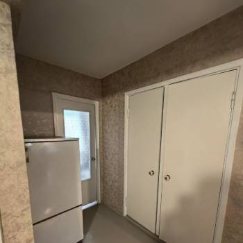 Сдается 2-х комнатная квартира, 56 м²
