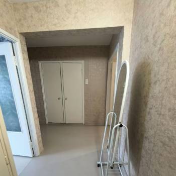 Сдается 2-х комнатная квартира, 56 м²