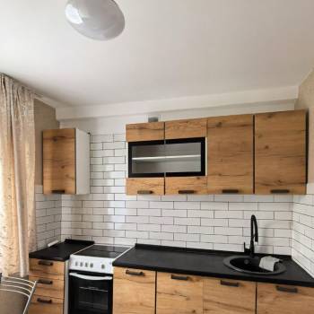 Сдается 2-х комнатная квартира, 56 м²