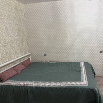 Сдается 2-х комнатная квартира, 53 м²