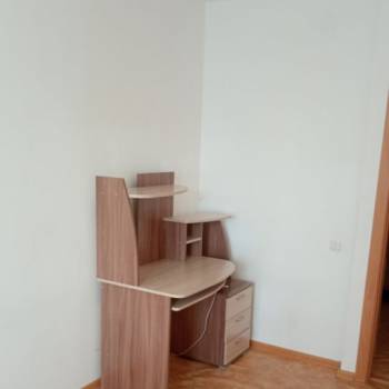 Сдается 2-х комнатная квартира, 75 м²