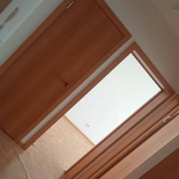 Сдается 2-х комнатная квартира, 75 м²