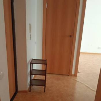 Сдается 2-х комнатная квартира, 75 м²