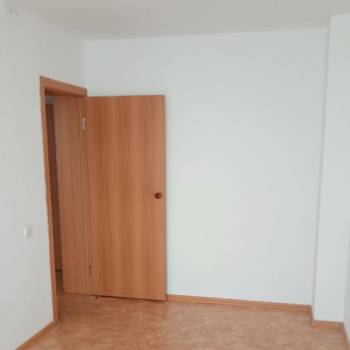 Сдается 2-х комнатная квартира, 75 м²