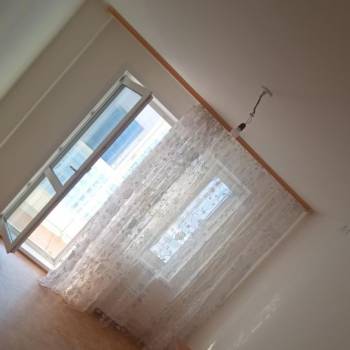 Сдается 2-х комнатная квартира, 75 м²