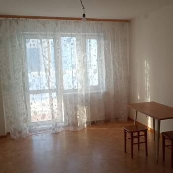 Сдается 2-х комнатная квартира, 75 м²