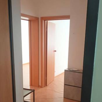 Сдается 2-х комнатная квартира, 75 м²