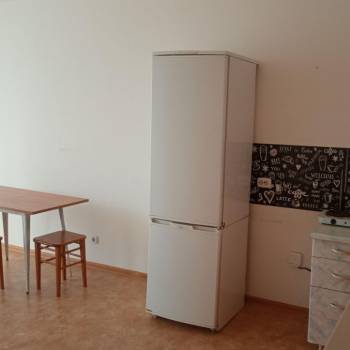 Сдается 2-х комнатная квартира, 75 м²