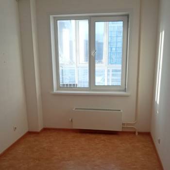 Сдается 2-х комнатная квартира, 75 м²