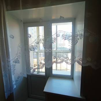 Сдается 1-комнатная квартира, 0 м²