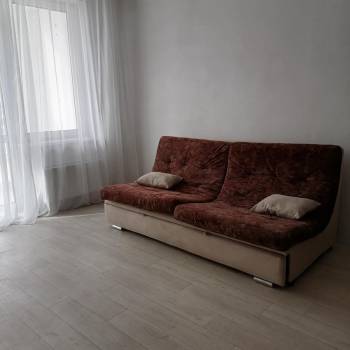 Сдается 2-х комнатная квартира, 38,5 м²