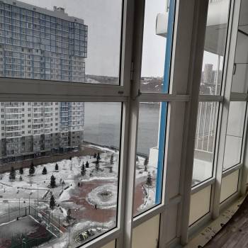 Сдается 2-х комнатная квартира, 38,5 м²