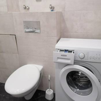 Сдается 2-х комнатная квартира, 38,5 м²