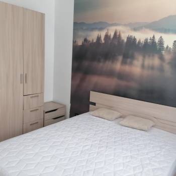 Сдается 2-х комнатная квартира, 38,5 м²