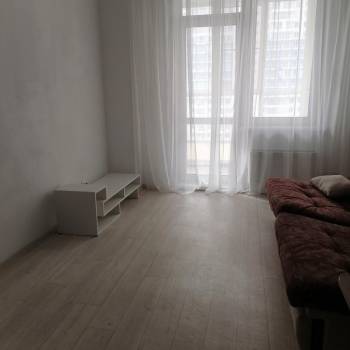Сдается 2-х комнатная квартира, 38,5 м²