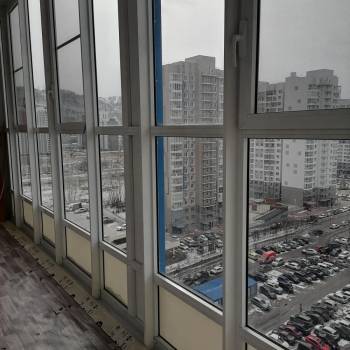 Сдается 2-х комнатная квартира, 38,5 м²