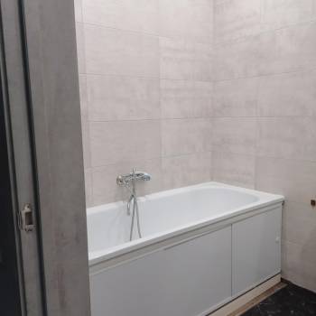 Сдается 2-х комнатная квартира, 38,5 м²