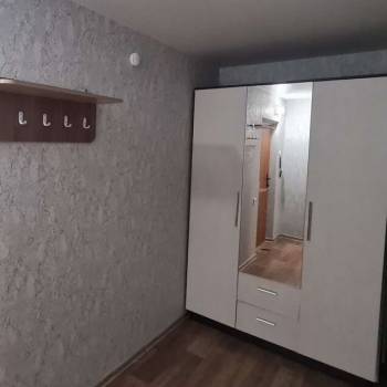 Сдается 1-комнатная квартира, 41 м²