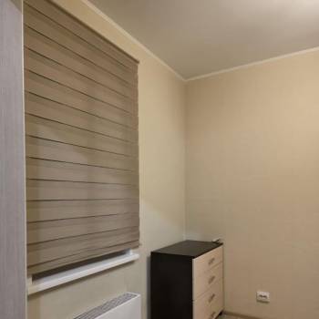 Сдается 1-комнатная квартира, 26,9 м²