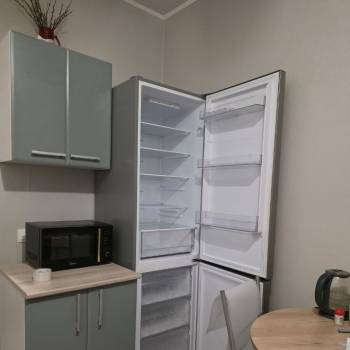 Сдается 1-комнатная квартира, 26,9 м²