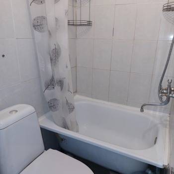 Сдается 1-комнатная квартира, 14 м²