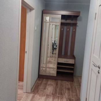 Сдается 2-х комнатная квартира, 54 м²