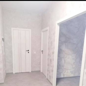 Сдается 2-х комнатная квартира, 60 м²