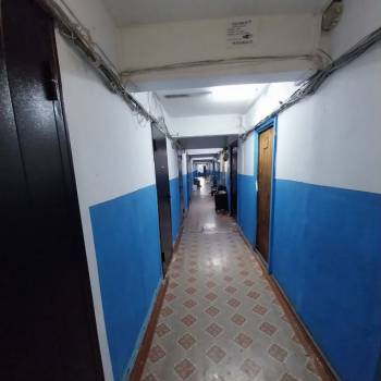 Сдается Комната, 10 м²