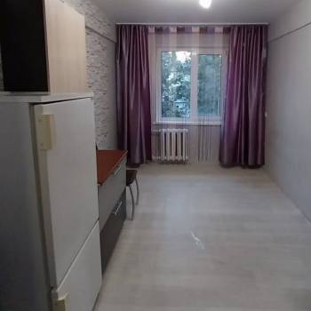 Сдается Комната, 10 м²
