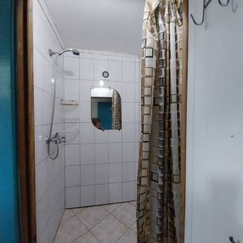 Сдается Комната, 10 м²