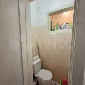 Сдается 2-х комнатная квартира, 43,8 м²