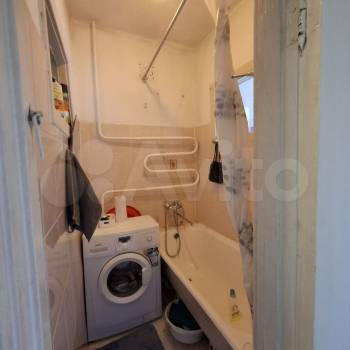 Сдается 2-х комнатная квартира, 43,8 м²