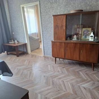 Сдается 2-х комнатная квартира, 43,8 м²
