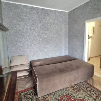Сдается 2-х комнатная квартира, 43,8 м²