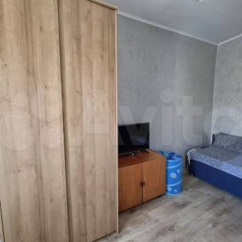 Сдается 2-х комнатная квартира, 43,8 м²