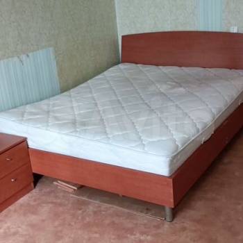 Сдается 1-комнатная квартира, 27 м²
