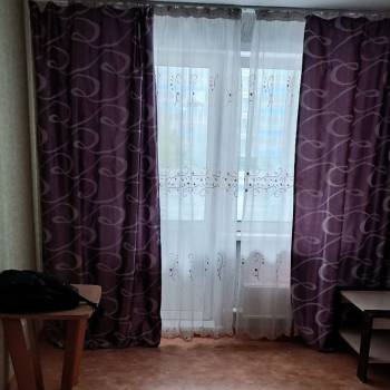 Сдается 1-комнатная квартира, 27 м²
