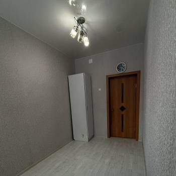 Сдается 2-х комнатная квартира, 32 м²
