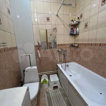 Сдается 2-х комнатная квартира, 32 м²