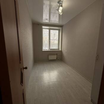 Сдается 2-х комнатная квартира, 32 м²