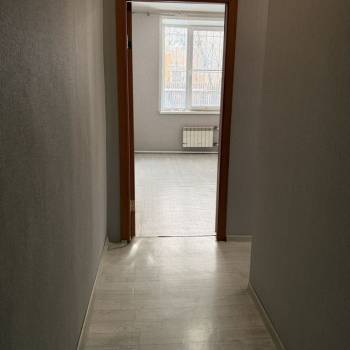 Сдается 2-х комнатная квартира, 32 м²