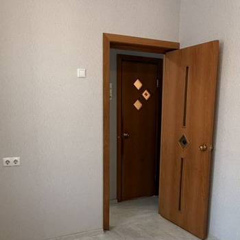 Сдается 2-х комнатная квартира, 32 м²
