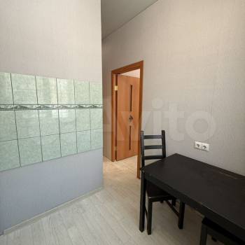 Сдается 2-х комнатная квартира, 32 м²