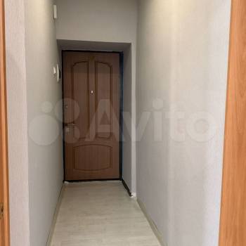 Сдается 2-х комнатная квартира, 32 м²