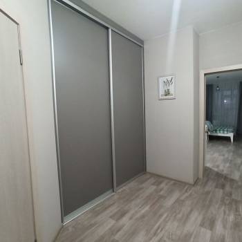 Сдается 1-комнатная квартира, 31 м²