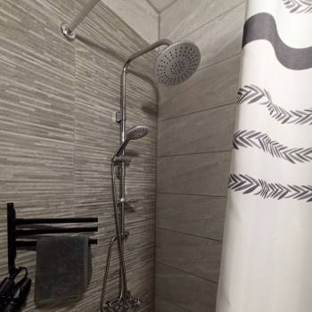 Сдается 1-комнатная квартира, 31 м²