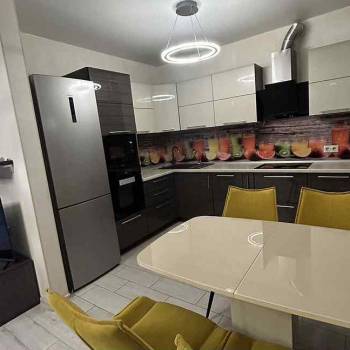Сдается 2-х комнатная квартира, 57 м²