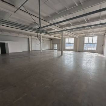 Сдается Нежилое помещение, 310 м²