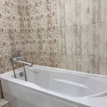 Продается 1-комнатная квартира, 34 м²