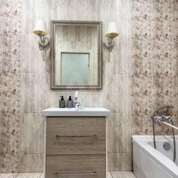 Продается 1-комнатная квартира, 34 м²